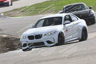 media/Dec-21-2025-Speed Ventures (Sun) [[49cb7d784c]]/Purple Group/Session 3/